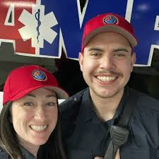 Jody Haney's Instagram, Twitter & Facebook