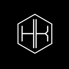 Türkiye çapındaki tüm devlet hastanesi, poliklinik, aile sağlığı merkezi, aile hekimi ve diğer sağlık kuruluşlarından online randevu alabileceğiniz site. Henrik Kristoffersen H Kristoffersen Twitter