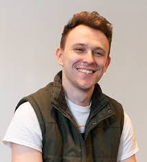 The People Behind Culture 4 A Cause — Culture 4 A Cause