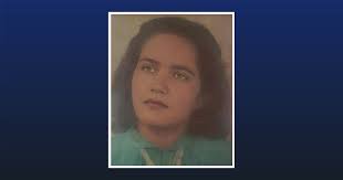 Ramona Chavira Obituary January 13, 2025