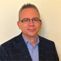 Stephen Giles CMIOSH DipNEBOSH