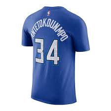 This means cap holds & exceptions are not included in their total cap allocations, and renouncing these figures will not afford them any cap space. Nike Milwaukee Bucks Giannis 20 21 City Edition Jersey T Shirt Blue Moda3