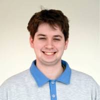 Stark County Commission reviews public safety, prepares for leadership  changes