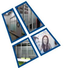 Check spelling or type a new query. Promark Window Film Blinds Inc Glass Tinting Coating Greater Kitchener Waterloo Chamber Of Commerce Directory