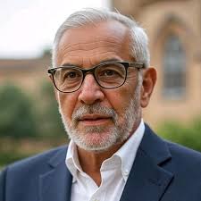 Abdallah Mustafa (@bdallhmstfythh)'s videos with الصوت الأصلي