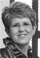 Nancy Good Obituary (1954