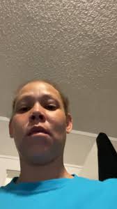 Popped in the snap memories today I almost burst into tears Amber Cory I  MISS YOU SOOOO MUCH BABY!!!!!