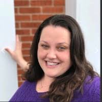 James Mcallister Email & Phone Number