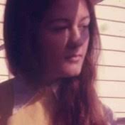 Keech Family Obituaries