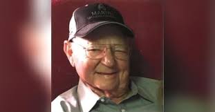 Joe Don Beard Obituary