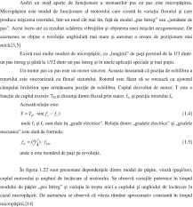 Am numarat 65 de masini care au parcat ilegal. Cap 1 1 Motorul Pas Cu Pas Caracteristici Generale Pdf Dwrean Lhpsh