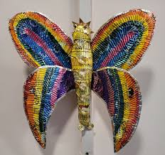 Endangered and Extinct