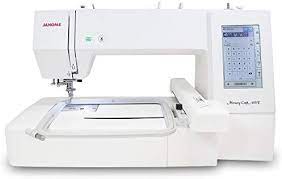 Pin On Sewing Room
