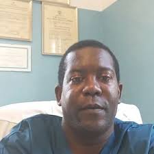 jaime hardy (@jai_hardyd)