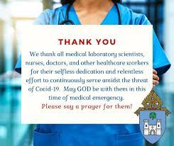 Includes dozens of timeless classics. North Texas Catholic On Twitter Remember Our Healthcare Workers Around The World In Your Prayers They Are On The Front Lines As We Battle Covid 19 Together Coronavirus Healthcareworkers Https T Co Oet8v5nget