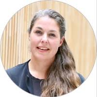 5100+ "Coënen" profiles