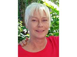 Catherine Tyler Obituary (2023)