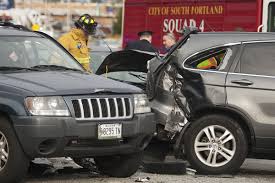 نتیجه جستجوی لغت [accident] در گوگل