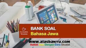 Soal bahasa jawa mid sem genap kelas x. Ksen6 B7z0ydkm