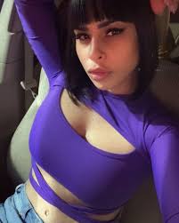 Instagram photo by Glow Rivera Rodriguez • Feb 9, 2025 at 10:17 AM