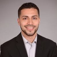 80+ "Pedro Rolón" profiles