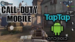 Download call of duty apk. Tap Tap Apk Download Call Of Duty Apklats