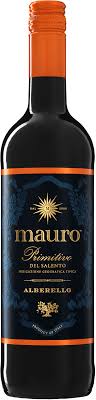 Contribute to berzeliusskolan/systembolaget development by creating an account on github. Mauro Primitivo Alberello 2019 Systembolaget