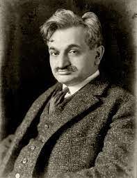 Maybe you would like to learn more about one of these? Datei Emanuel Lasker Jpg Wikipedia