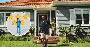 How To Be A Good Landscaper | Tradify™