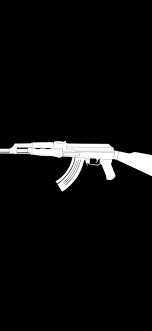 February 17, 2021may 29, 2019 by admin. 1242x2688 Ak47 Gun Weapon Minimalism Iphone Xs Max Hd 4k Wallpapers Images Backgrounds Photos And Pictures