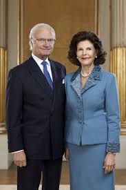 Carl gustav jung è uno psichiatra svizzero. H M King Carl Xvi Gustaf Archives Scandasia