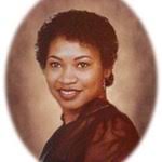 Maude Johnson Obituary