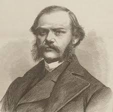 Civil War Biographies: Price-Ricard