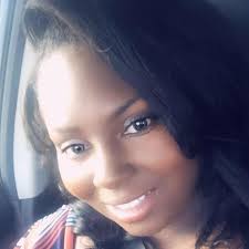 Laura Nowlin Email & Phone Number