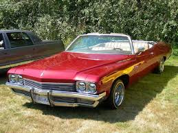 Pin By Colonial Buick Gmc On Old Buicks Classic Cars Usa Cars Usa Lowriders