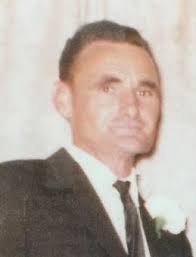 Orvil Clerman Churchwell Obituary (2024)