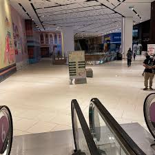 Fitness first gyms are located right at the heart of malaysia. Photos At Melawati Mall Kuala Lumpur 355 Jalan Bandar Melawati