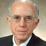 Dr. David Naylor, MD, Internal Medicine