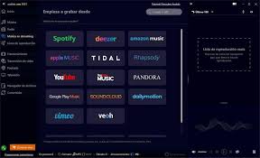 Arias, que fue detenido este miércoles en su casa cerca de miami, donde está radicado desde junio de 2014 y. U8efz7q7w7ogjm