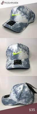 Nike Aerobill Pga Championship Golf Hat Flex Fit Hats Golf Hats Nike Cap