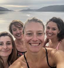 ANNUAL REPORT & ACCOUNTS 2020