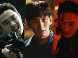 Boyhood' Review: Yim Si Wan's Acting Metamorphosis in Teen Drama