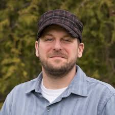 shotgun #shooting #wingshooting #upland #uplandbirdhunting #uplandhunting  #pheasanthunting #grousehunting #quailhunting #shotgunning