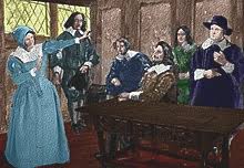 It would have made me in love with love for the rest of my life. History Of Women In The United States Wikipedia