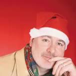 A Child's Christmas in Wales