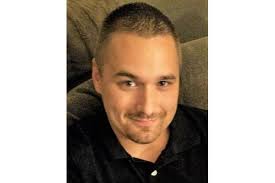 Harry ZeRuth Obituary (1982