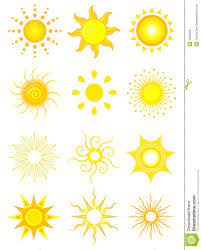 Sun Icons Download From Over 55 Million High Quality Stock Photos Images Vectors Sign Up For Free Today Image 26 Sun Tattoo Designs Sun Icon Sun Tattoos