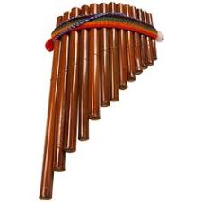 Andean Musical Instruments Folklore Musical Instruments From Pan Flute Flute Instruments