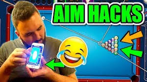 8 ball pool mod apk is a perfect game to play in your leisure time. 8 Ball Pool This Glitch Will Make You Lose Everytime Beware Trick Shot W Archangle Cue No Hack