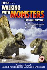 Maybe you would like to learn more about one of these? Walking With Monsters Life Before Dinosaurs Bbc Italy Daily Tv Audience Insights For Smarter Content Decisions Parrot Analytics